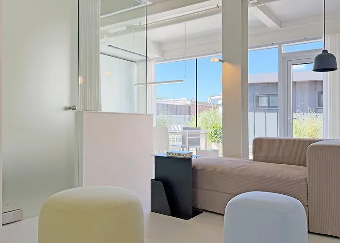 New Dh 3 / 3br 2bath / 3min Hongik Univ Stn 서울특별시